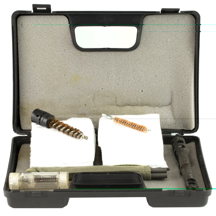 Sprgfld M1a Cleaning Kit