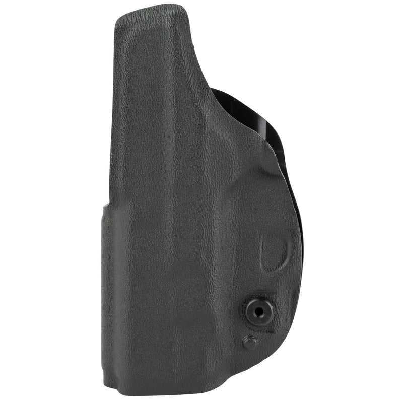 Load image into Gallery viewer, Sl Species Shield-pls Stx Tac Blk Rt