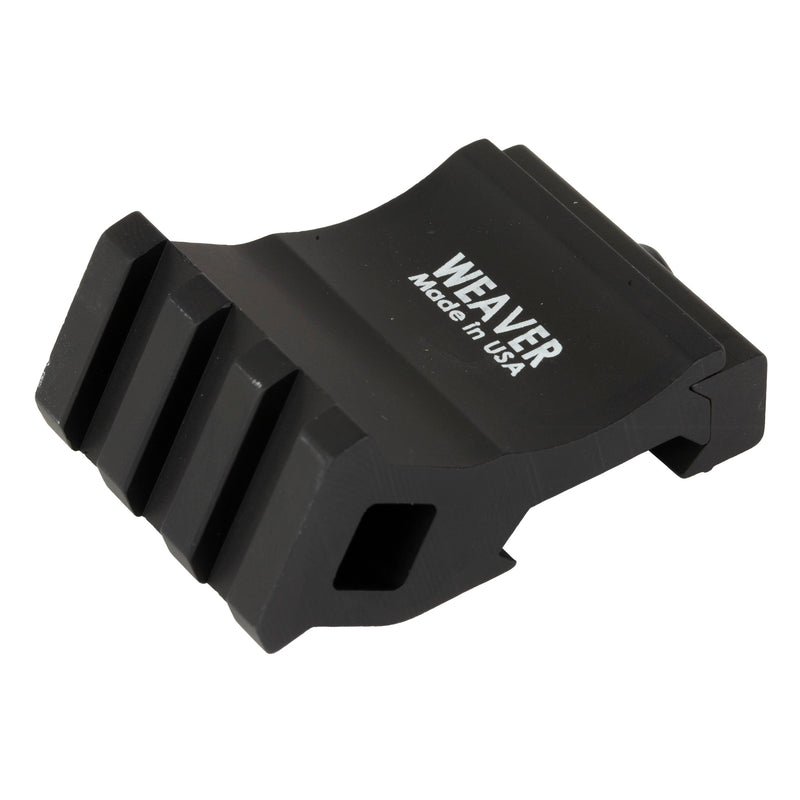 Load image into Gallery viewer, Weaver Offset Rail Adapter