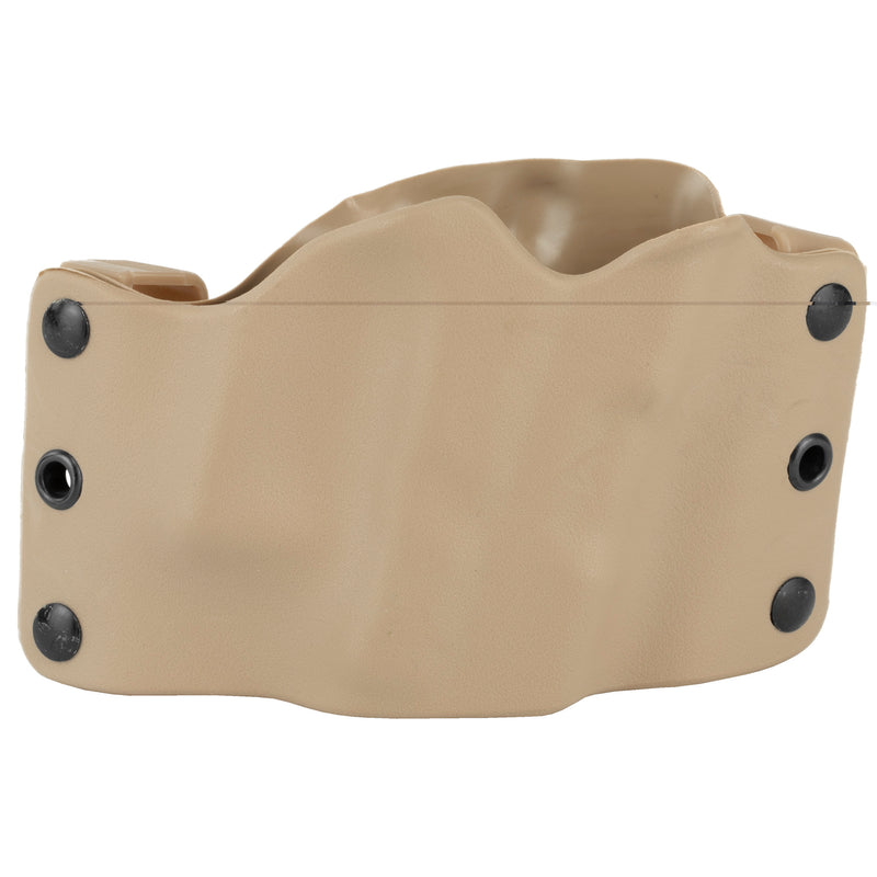 Load image into Gallery viewer, Stealth Operator Compact Coy Rh