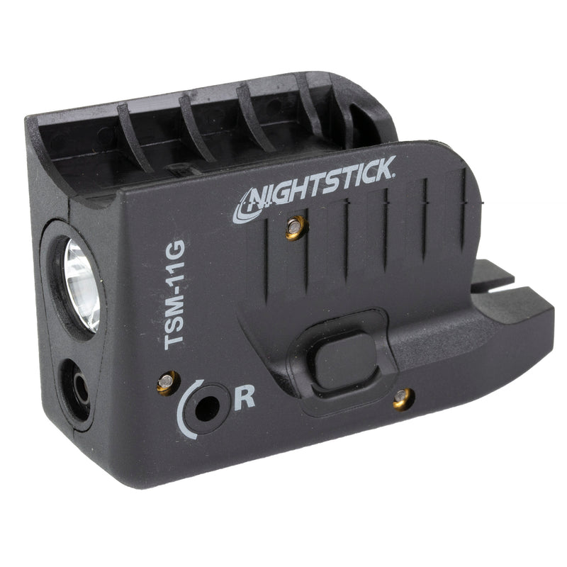 Load image into Gallery viewer, Nightstick Rchrg Lght/lsr For Glk 42