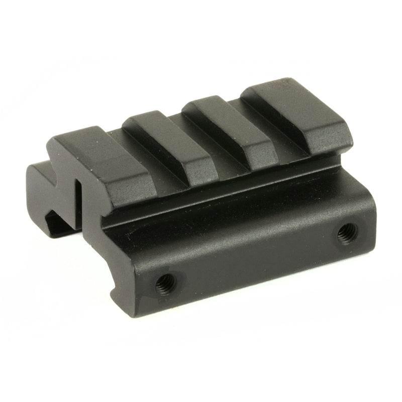 Load image into Gallery viewer, Burris Ar Tact 1/2" Picatinny Riser