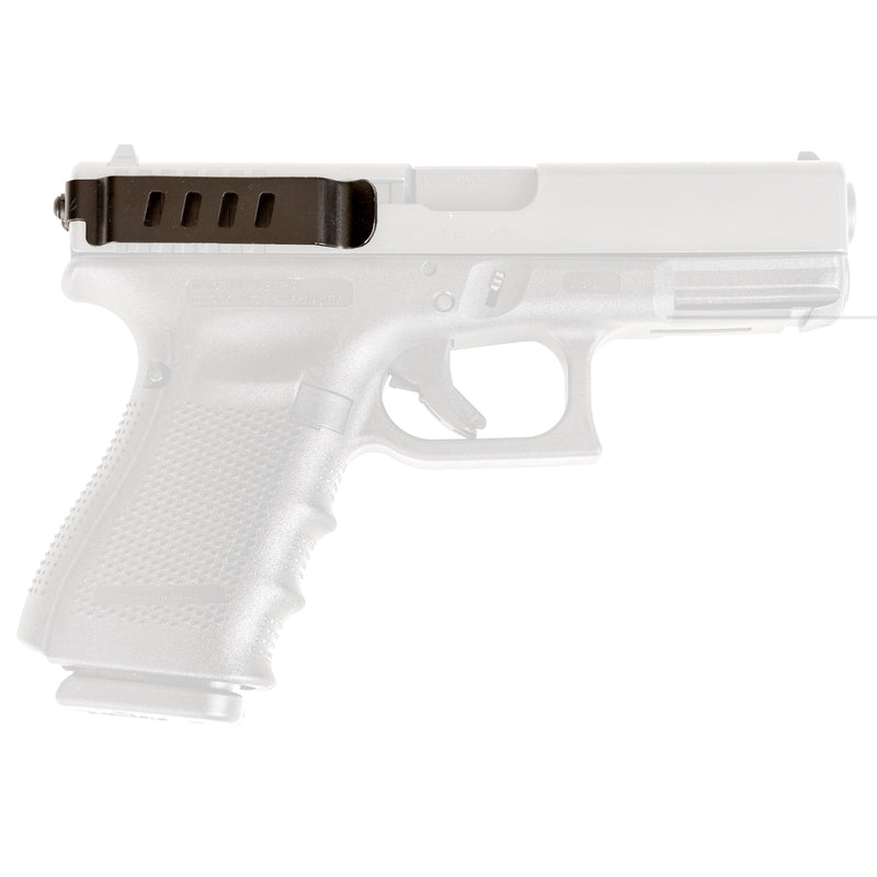 Load image into Gallery viewer, Techna Clip For Glock 17/19/26 Ambi