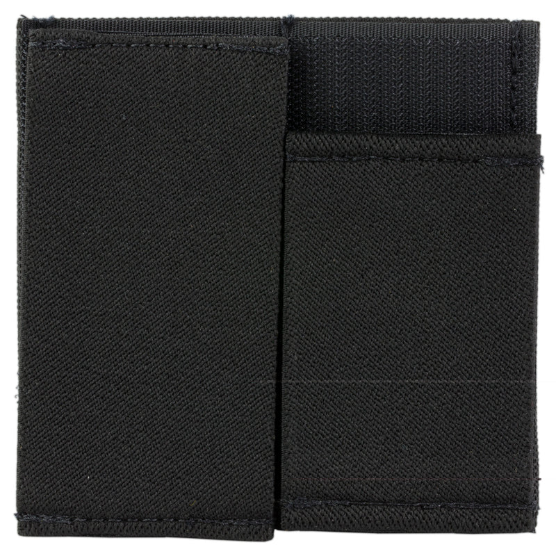 Load image into Gallery viewer, Unity Clutch Accessory Kit Black