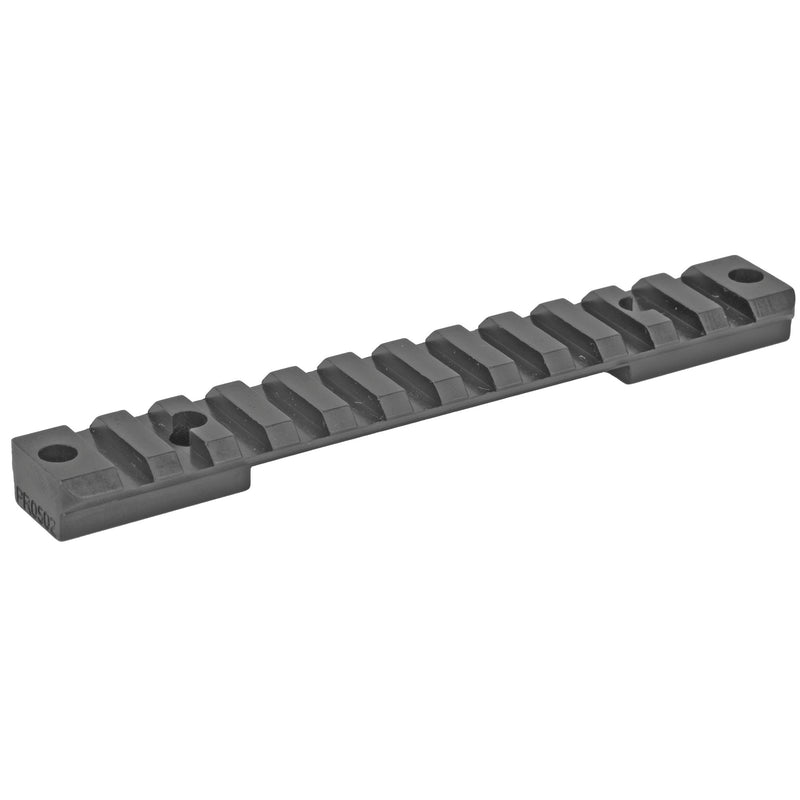 Load image into Gallery viewer, Dnz Tka T3 -t3x Picatinny Rail 20moa