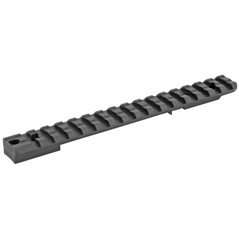 Load image into Gallery viewer, Burris Xtb-700 / Howa La Base