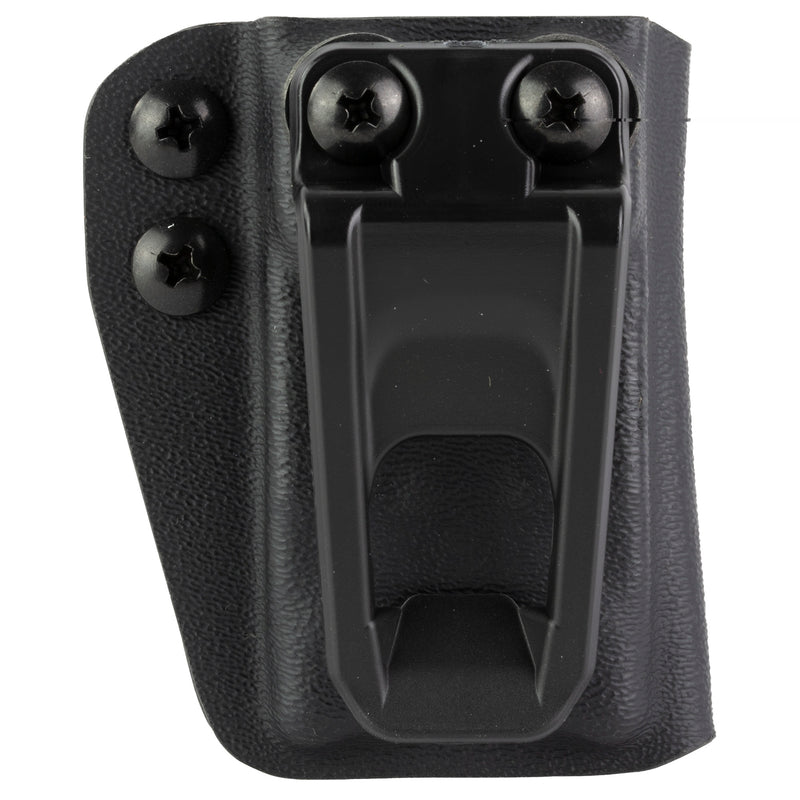 Load image into Gallery viewer, Crucial Mag For Glock/taurs43x/48 Mag