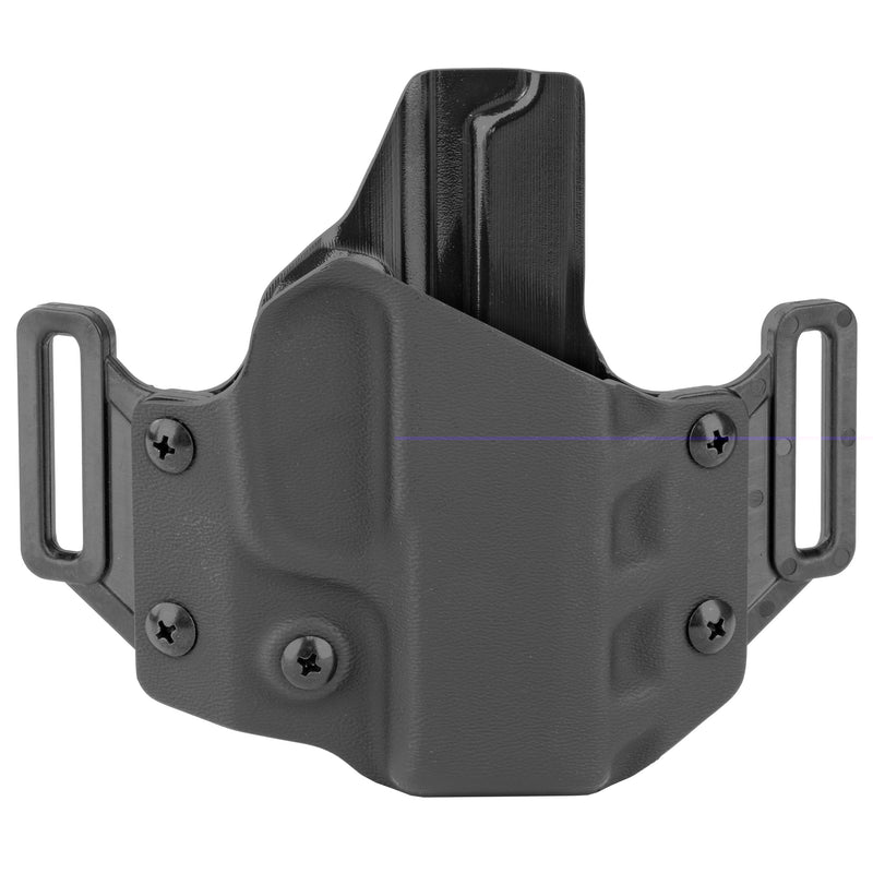 Load image into Gallery viewer, Crucial Concealment Covert OWB Holster Sig P365