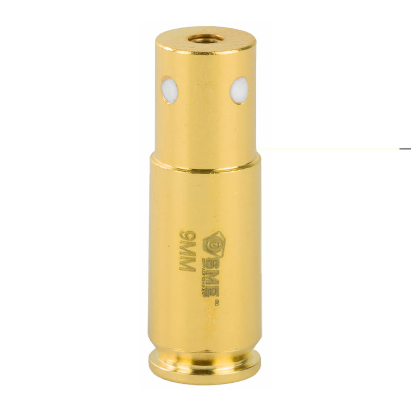 Load image into Gallery viewer, Sme Sight Rite Bore Sighterr 9mm