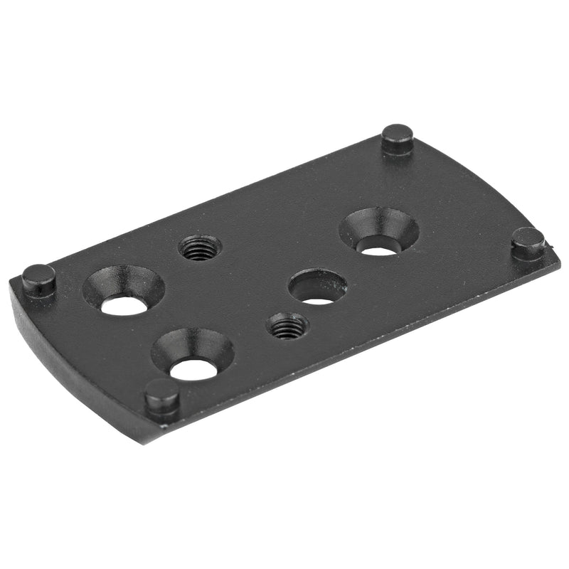 Load image into Gallery viewer, Burris Fastfire Mount For Glock & Ber Px