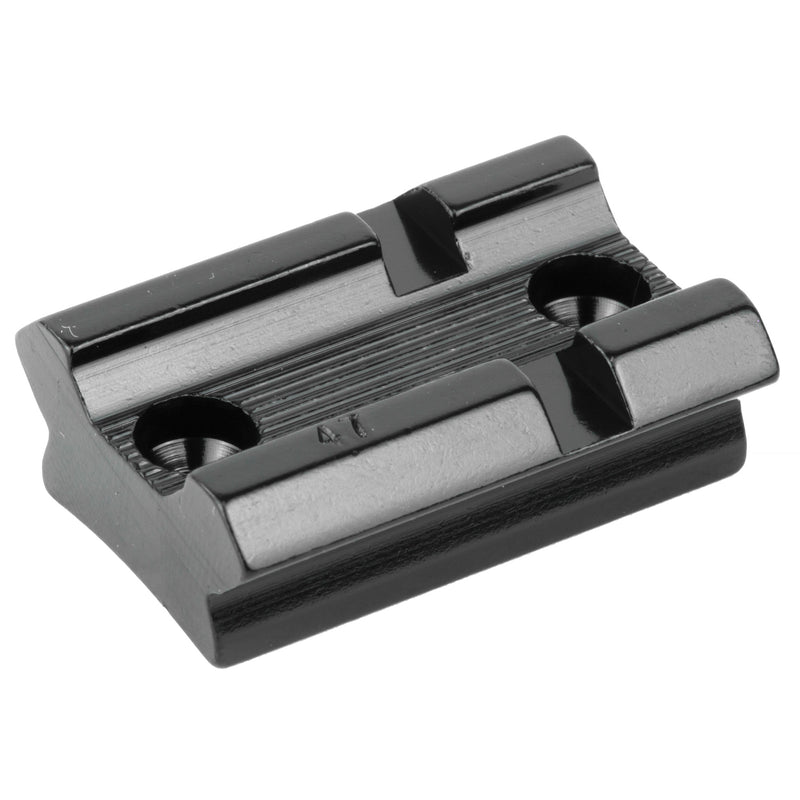 Load image into Gallery viewer, Weaver #47 Bw A-bolt/bbr Lg&sh (46)