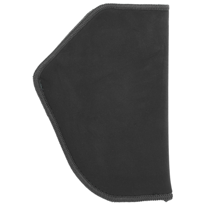 Load image into Gallery viewer, Bh Inside Pant Holster Sz 8 Lh Black