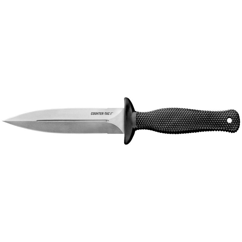 Load image into Gallery viewer, Cold Steel Counter Tac I