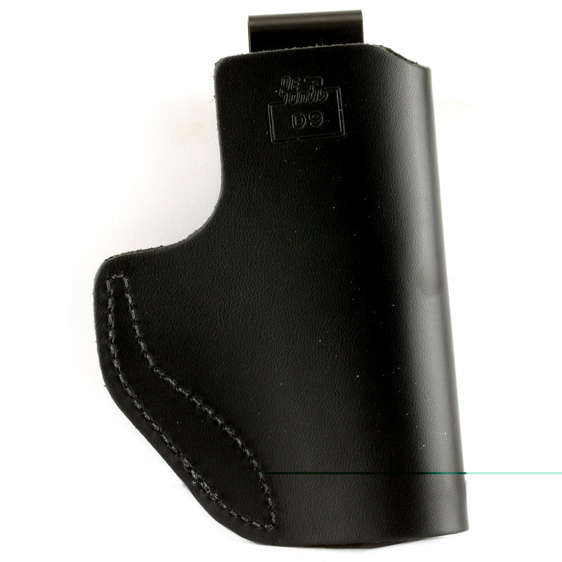 Load image into Gallery viewer, Desantis Insder For Glock 43 Pm9 Lh Bk