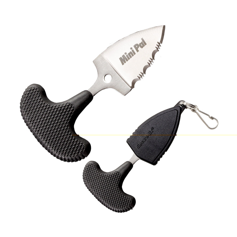 Load image into Gallery viewer, Cold Steel Mini Pal