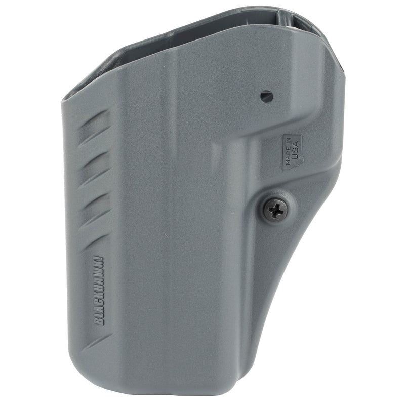 Load image into Gallery viewer, Bh Arc Iwb S&W M&p Ambi Gray