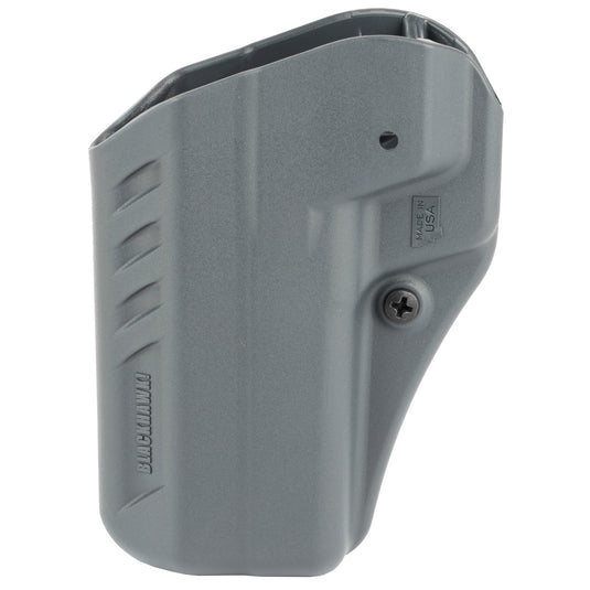 Bh Arc Iwb S&W M&p Ambi Gray