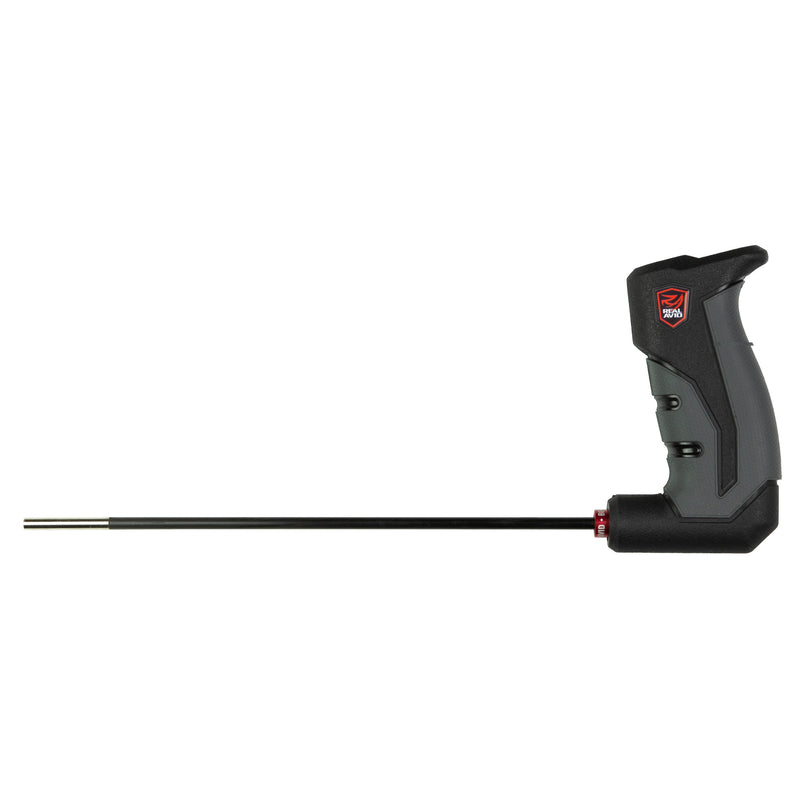 Load image into Gallery viewer, Real Avid Bore Max Rod Handgun