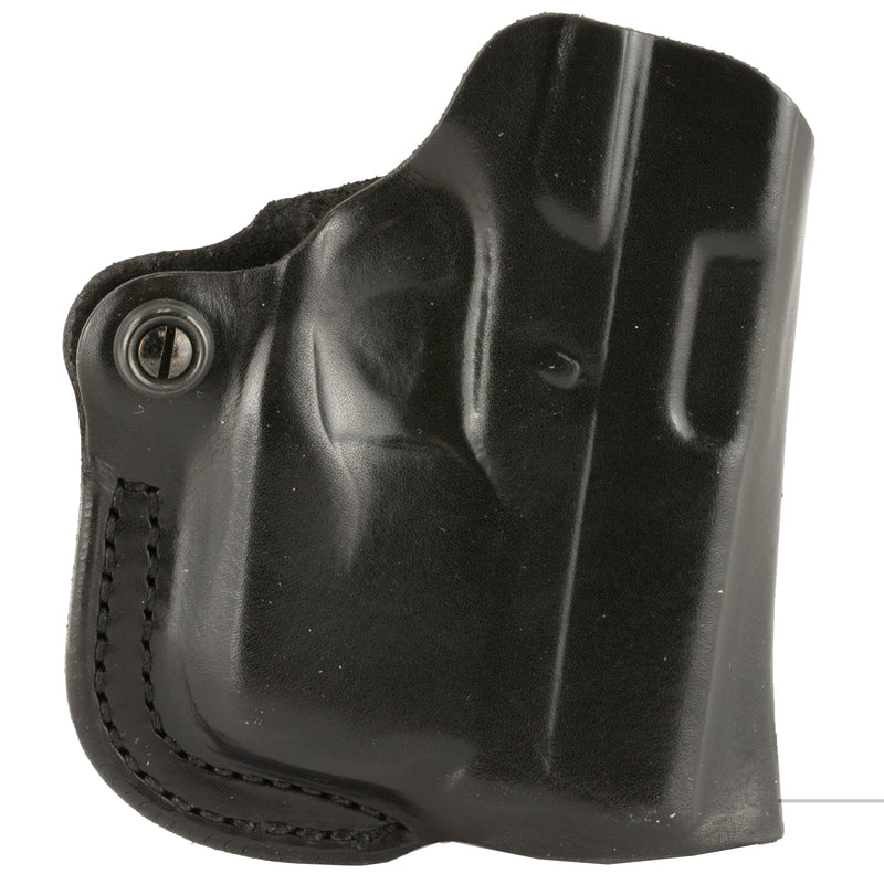 Load image into Gallery viewer, Desantis Mini Scab For G43 with tlr6 Rk