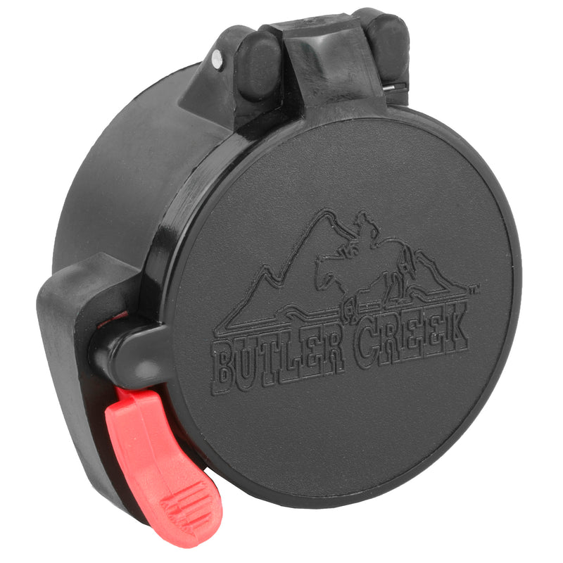 Load image into Gallery viewer, Butler Creek Flip Scope Cover 09 Eye