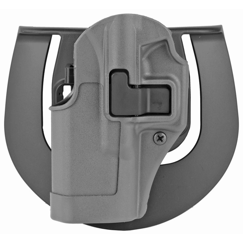 Load image into Gallery viewer, Bh Serpa Sprtstr For Glock19 Lh Gray