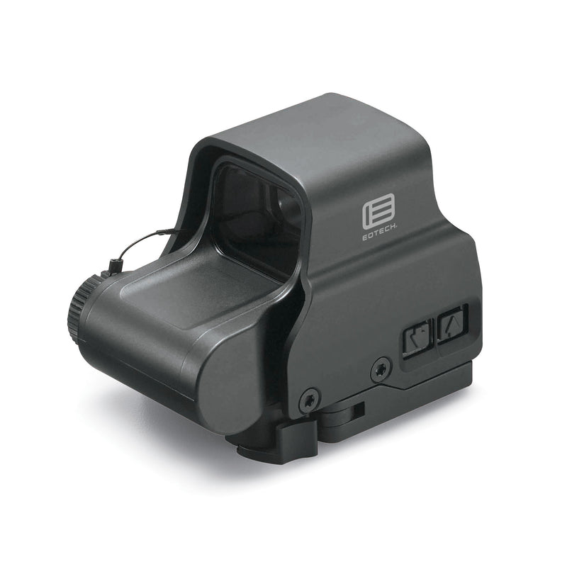 Load image into Gallery viewer, Eotech Exps3 68moa Ring/2-1moa Dots