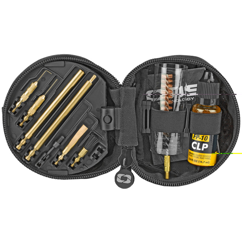 Load image into Gallery viewer, Otis Mpsr Cleaning Kit 5.56nato