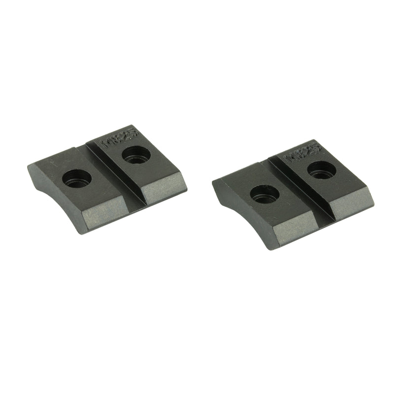 Load image into Gallery viewer, Warne Rug American Rimfire Matte