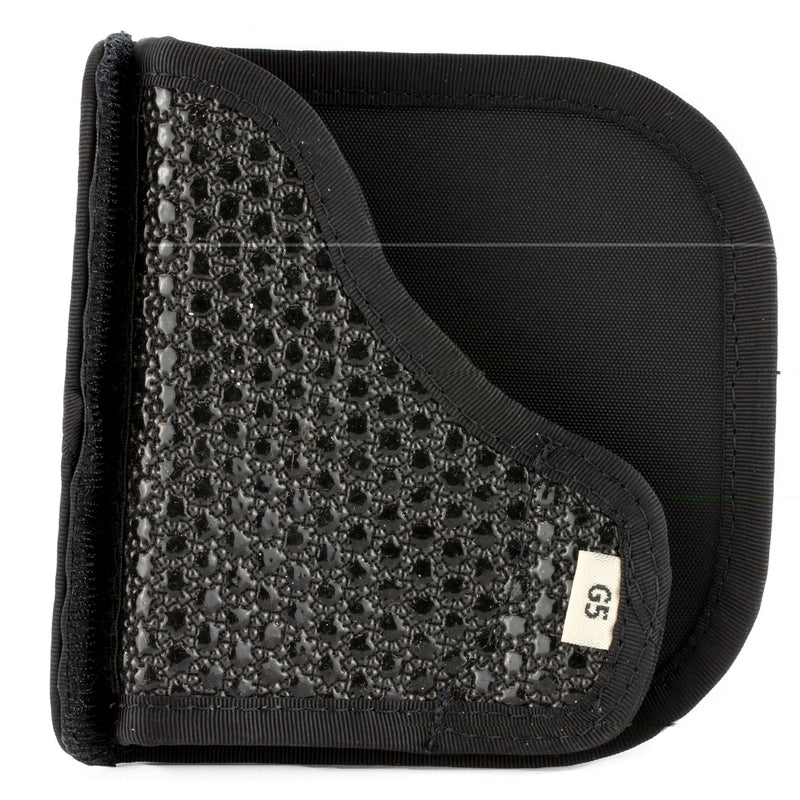 Load image into Gallery viewer, Desantis SupeRifley Lcp with ct Lg Am Bk