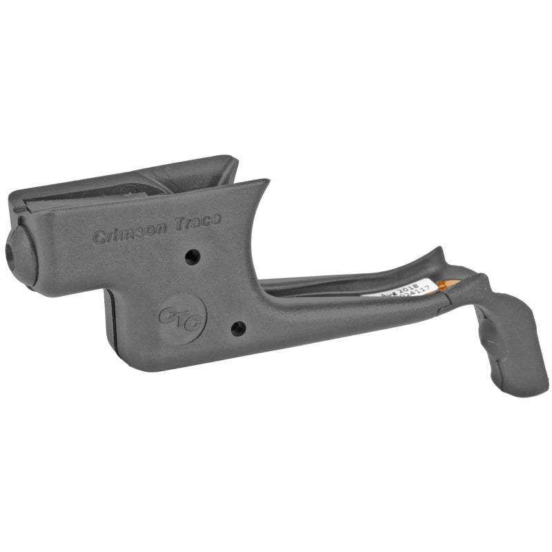 Load image into Gallery viewer, Ctc Lasergrip Kahr Pm9/pm40/p9