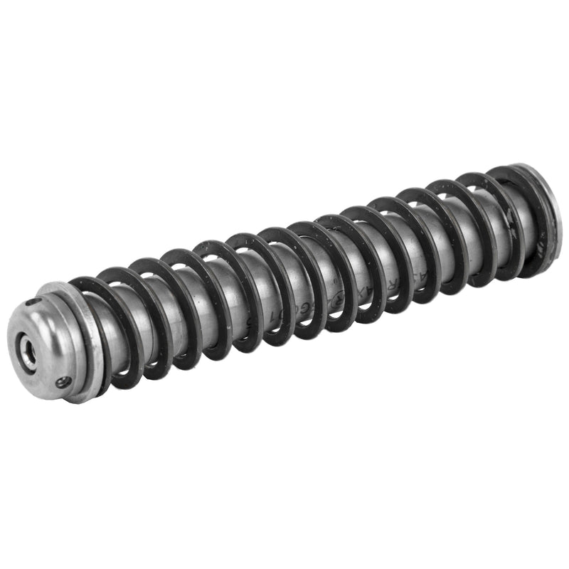 Load image into Gallery viewer, Lasermax Lms-g43g For Glock 43 Grn