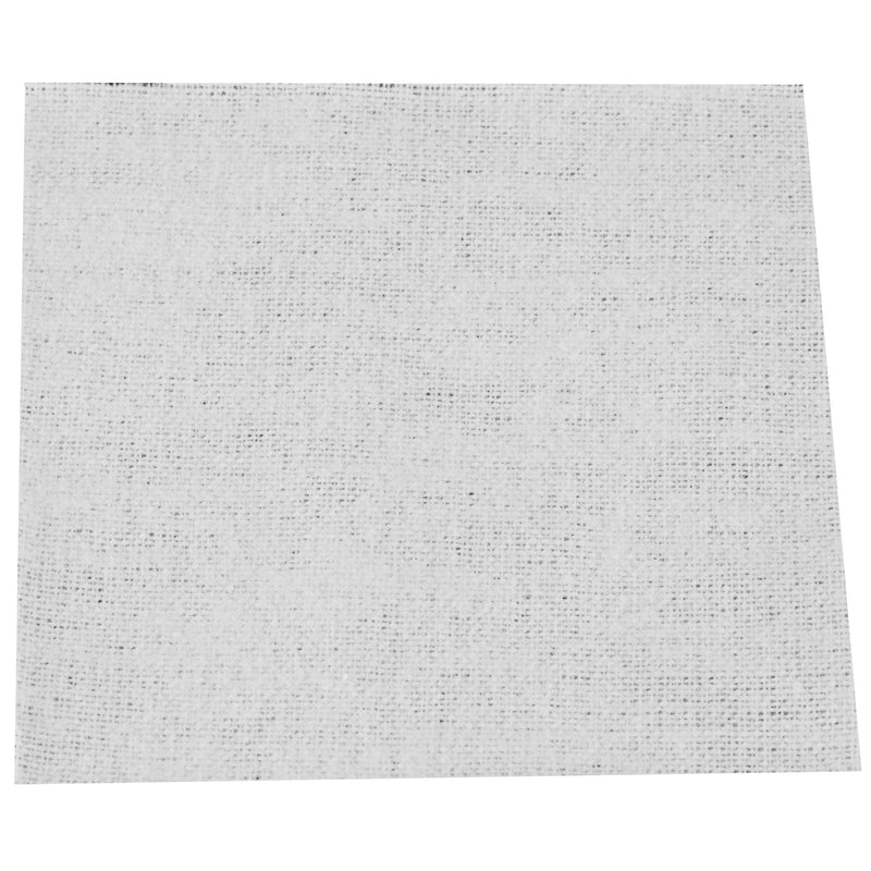 Load image into Gallery viewer, Kleen Br Spr Patch 12-16ga 250pk
