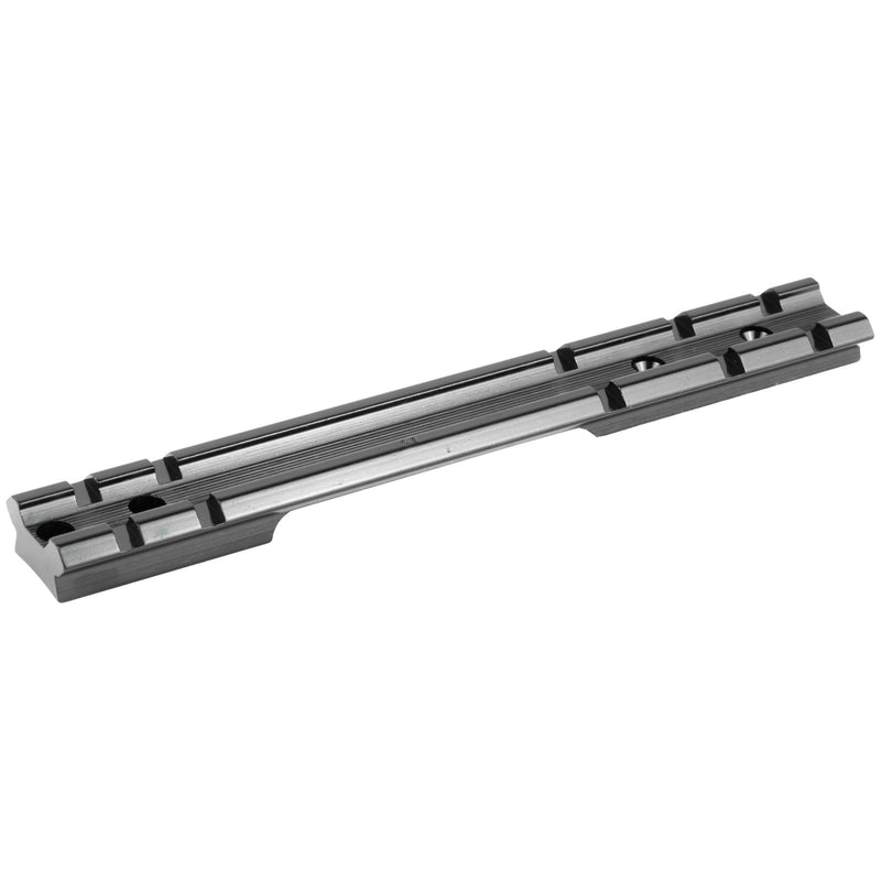 Load image into Gallery viewer, Weaver #97 1pc Remington 700 Sa In