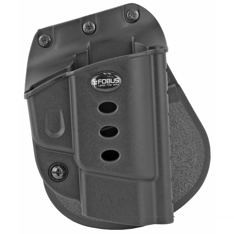 Load image into Gallery viewer, Fobus E2 Paddle Holster FN Five-Seven Not Mk2 (FNH)