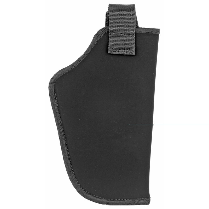 Load image into Gallery viewer, U/m Inside Pant Holster with strp Sz 15 L