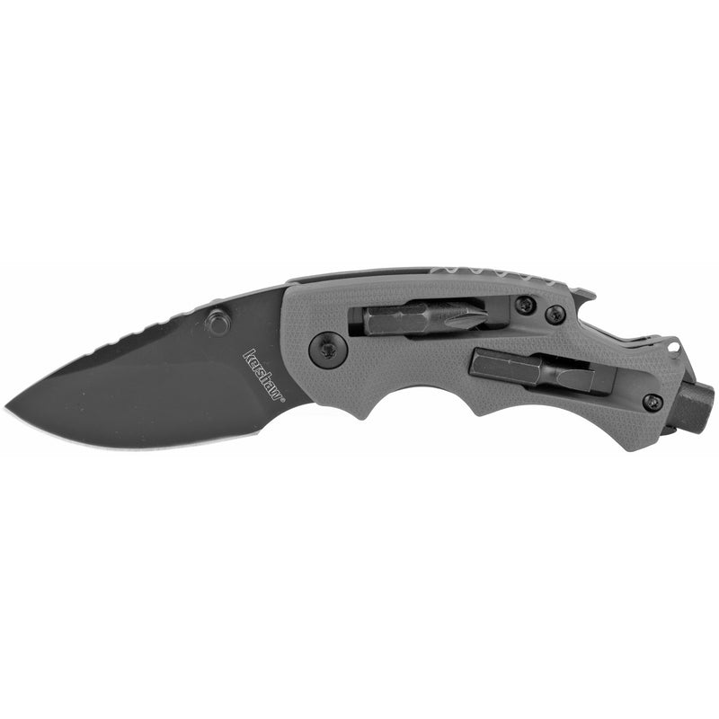 Load image into Gallery viewer, Kershaw Shuffle Diy Folding Knife, 2.4" Blade