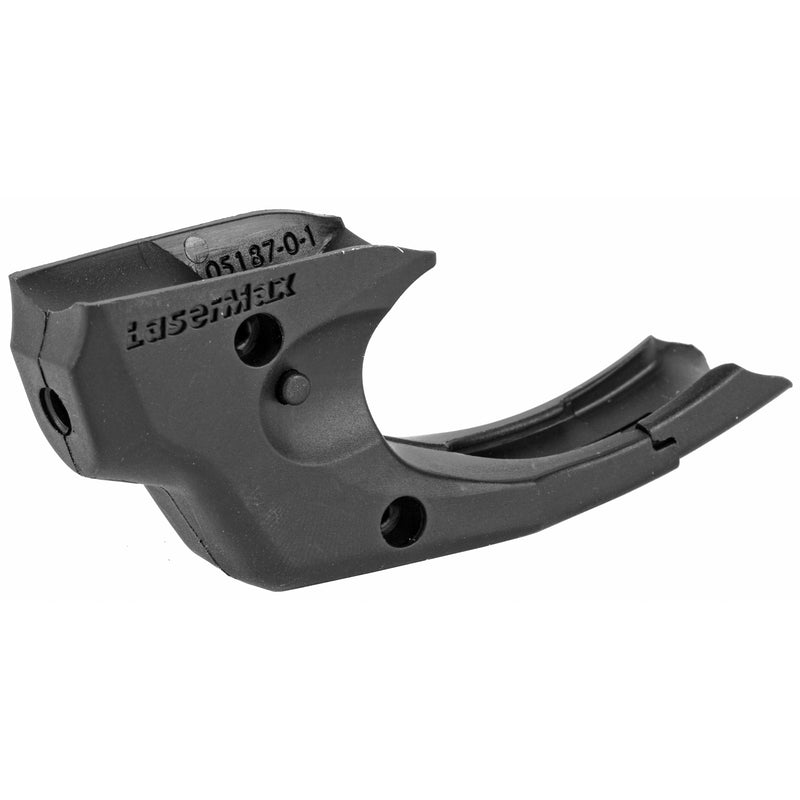 Load image into Gallery viewer, LaserMax Centerfire Laser Sight System For Ruger LCP (CF-LCP)