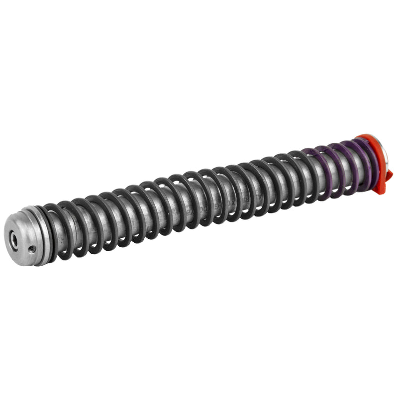 Load image into Gallery viewer, Lasermax Lms-g5-17 For Glock 17 G5 Rd