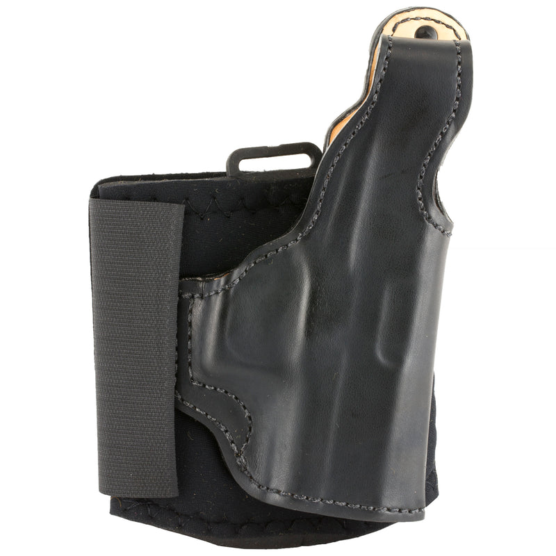 Load image into Gallery viewer, Desantis Die Hard Sig P365 Right Hand Black (014PC8JZ0)