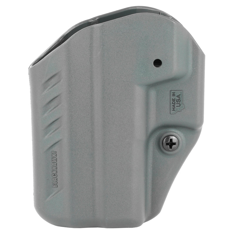 Load image into Gallery viewer, Bh Arc Iwb For G43/hellcat Ambi Gray
