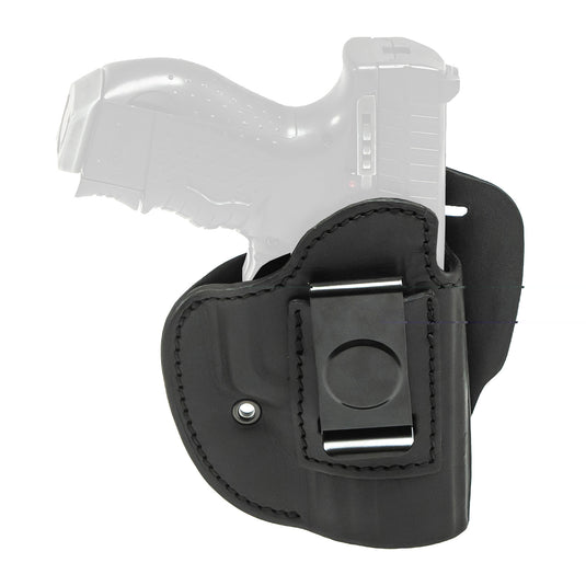 Tagua 4-in-1 Sig P365/taurus Gx4 Right Hand