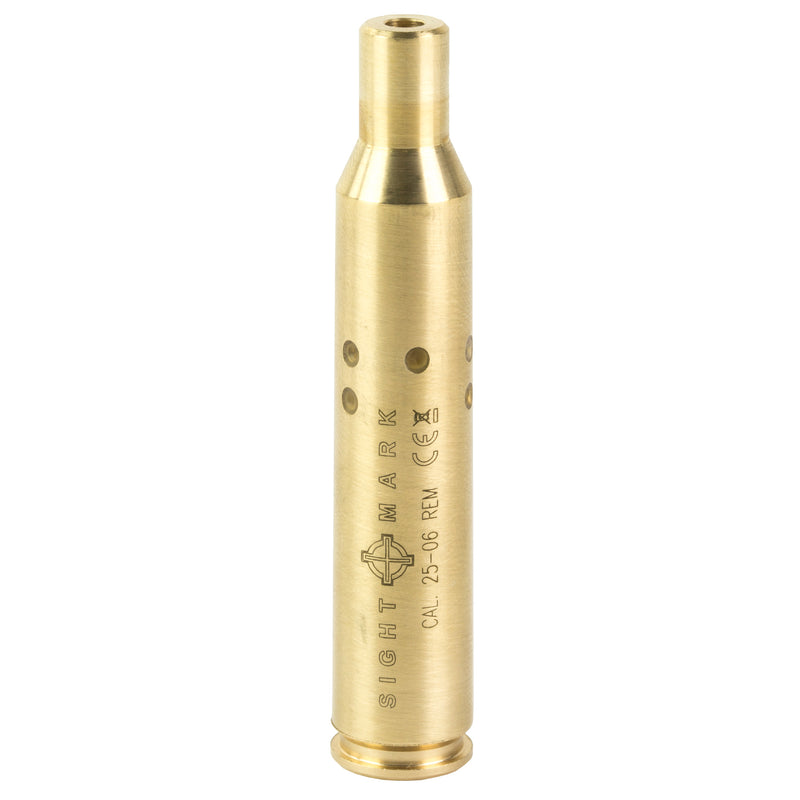 Load image into Gallery viewer, Sightmark .30-06/270/25-06 Boresight