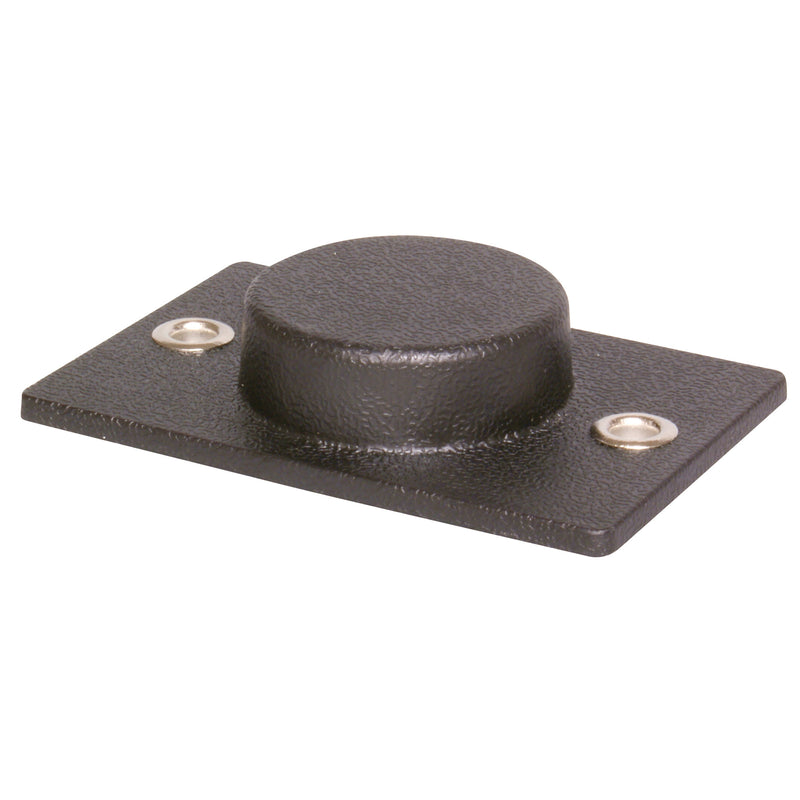 Load image into Gallery viewer, Ps Quick Draw Gun Magnet Black