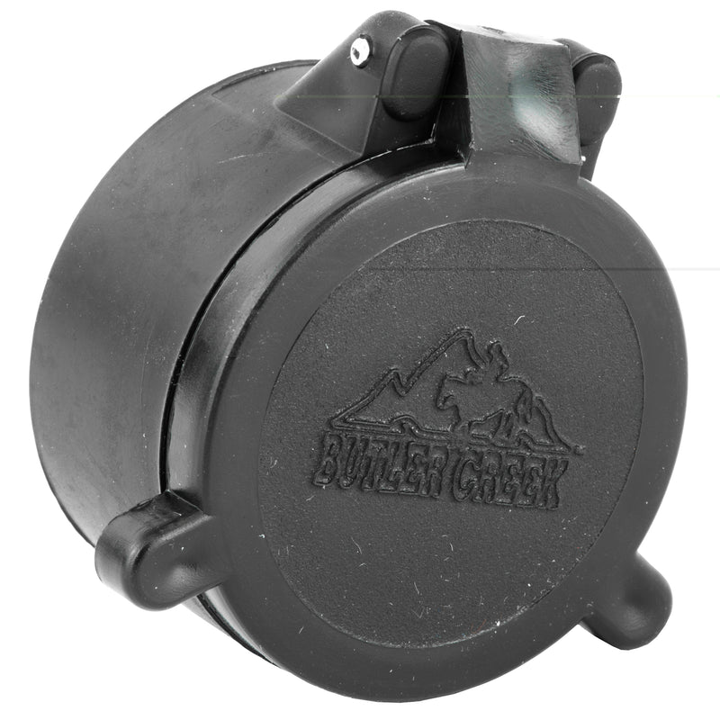 Load image into Gallery viewer, Butler Creek Flip Scope Cover 05 Obj