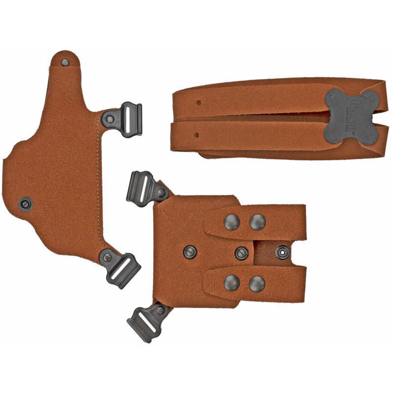 Load image into Gallery viewer, Galco Classic Lite 2.0 For Glk 17