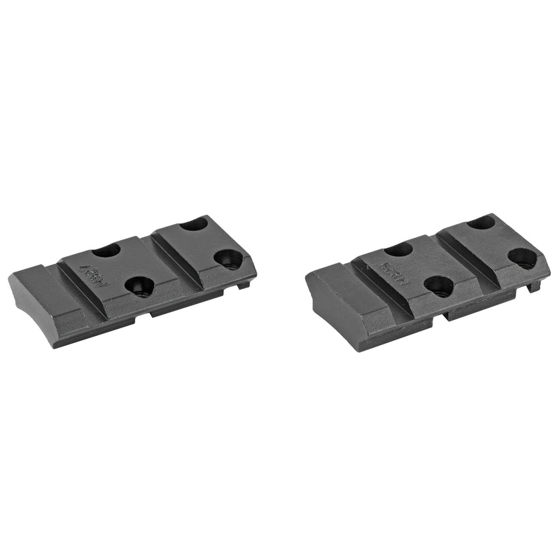 Load image into Gallery viewer, Warne Maxima Brwng X-bolt 2pc Bse