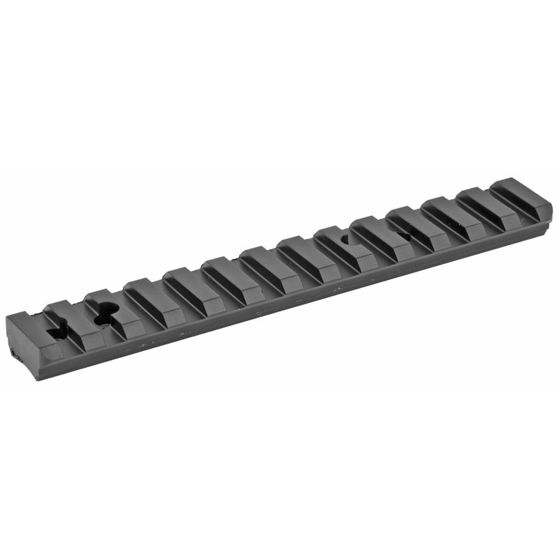 Load image into Gallery viewer, Ruger American Rimfire Scope Rail