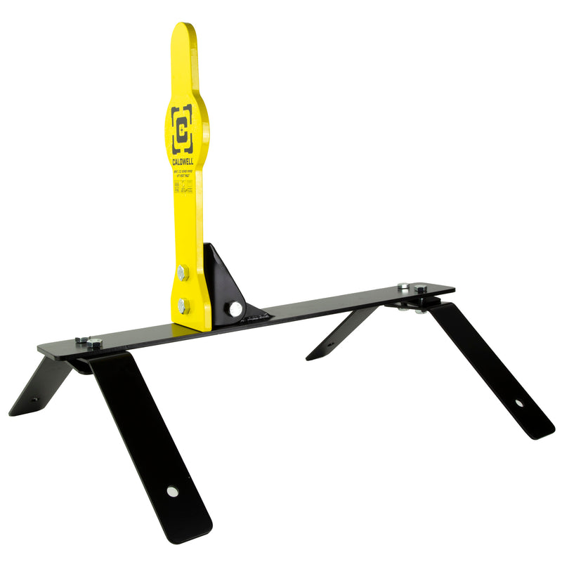 Load image into Gallery viewer, Caldwell Ar500 Pepper Popper Target