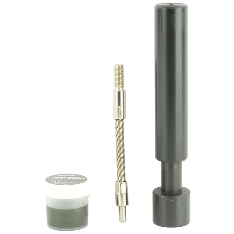 Load image into Gallery viewer, Tipton Delta Ar Lr/10 Lapping Tool