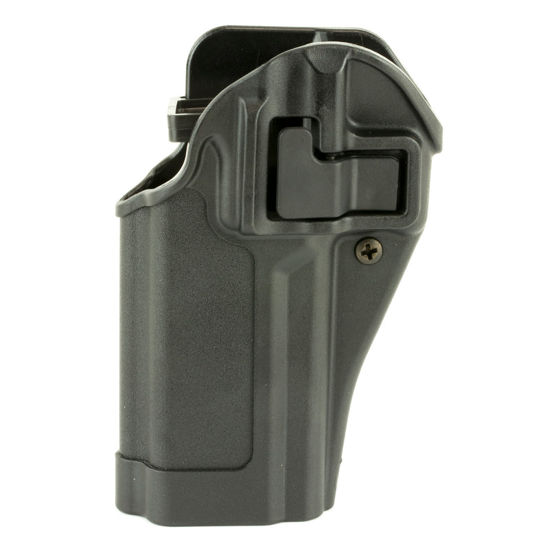 Load image into Gallery viewer, Bh Serpa Cqc Bl/pdl P250/p320 Lh Bk